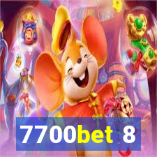 7700bet 8